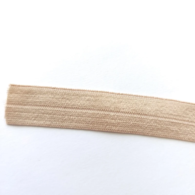 Élastique pliable, 16 mm, 5/8"