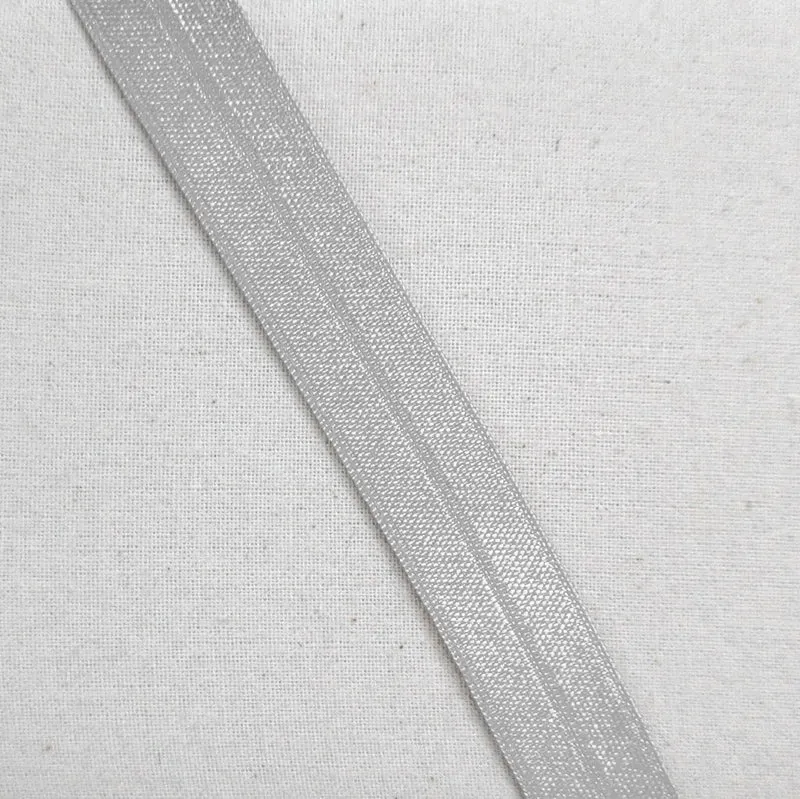 Élastique pliable, 16 mm, 5/8"