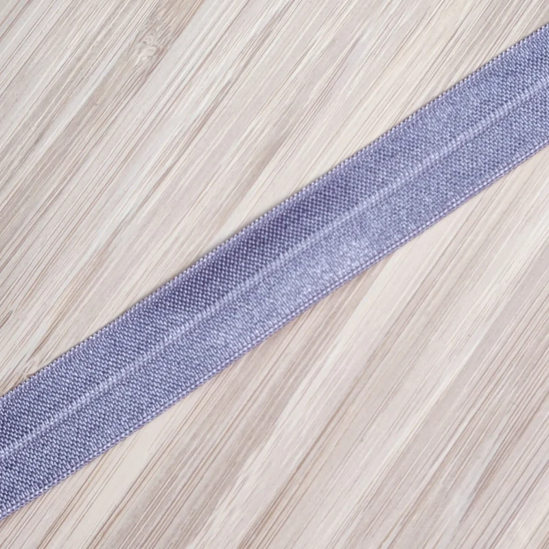 Élastique pliable, 16 mm, 5/8"