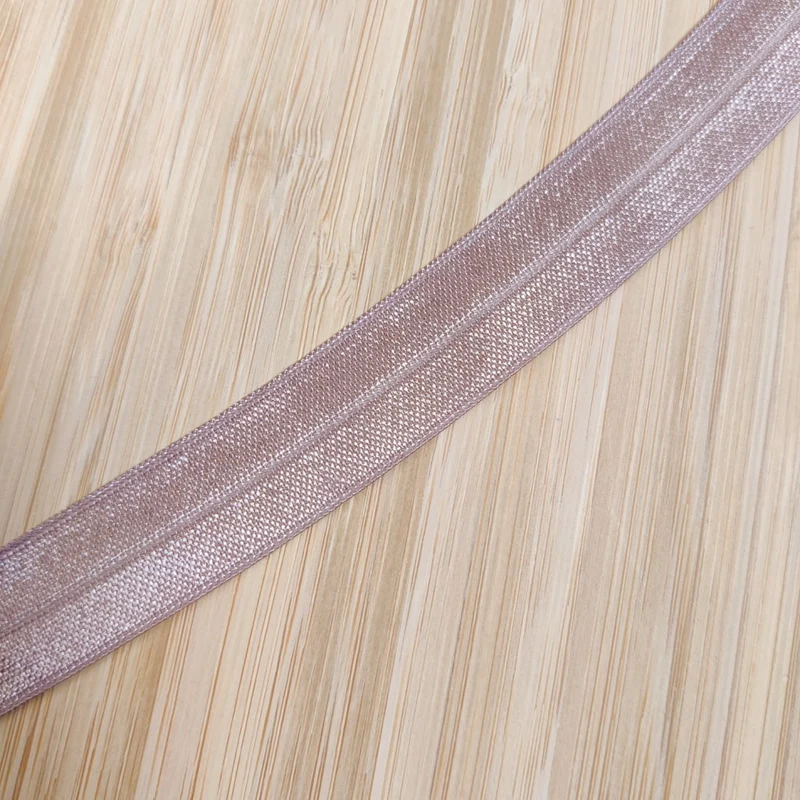Élastique pliable, 16 mm, 5/8"