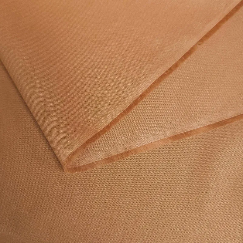 Tissus à courtepointe 100 % coton | Couleurs unies
