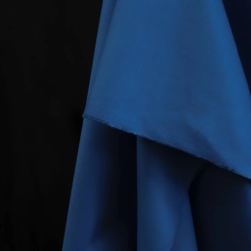 Tissus à courtepointe 100 % coton | Couleurs unies