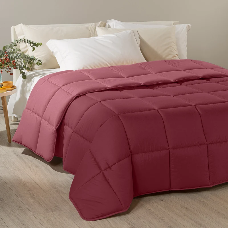 Trapunta Modern 300 gr/mq