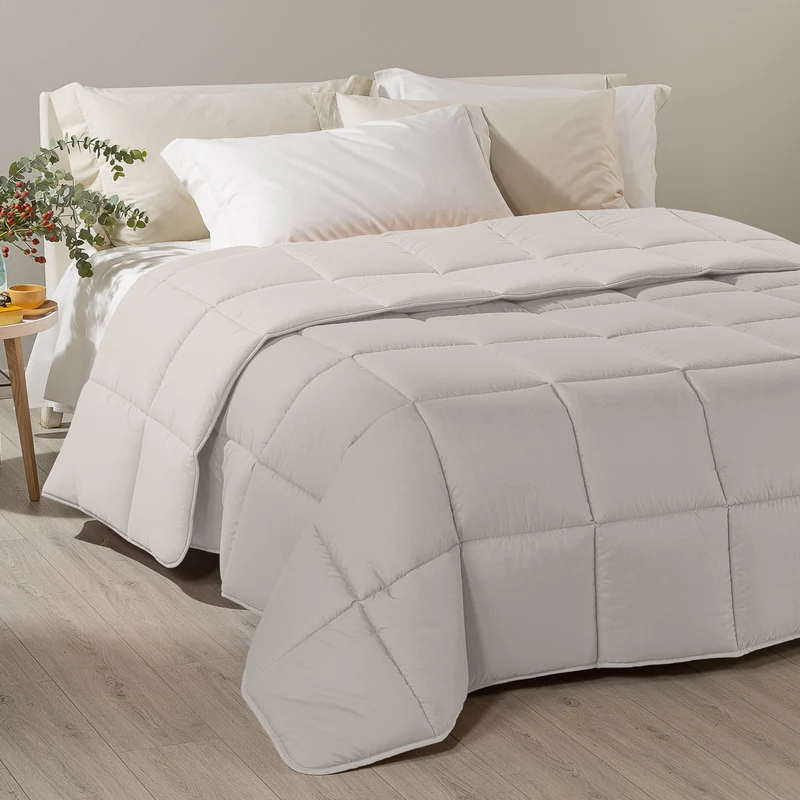 Trapunta Modern 300 gr/mq