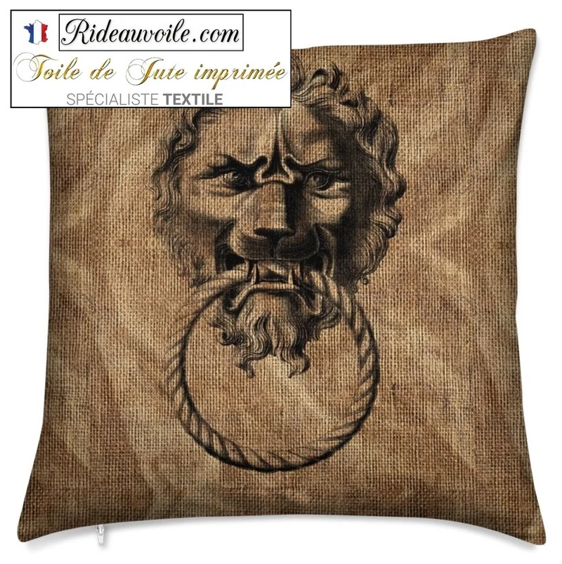 French textile editor burlap Luxury interior design fabrics Architecture Hotel projects