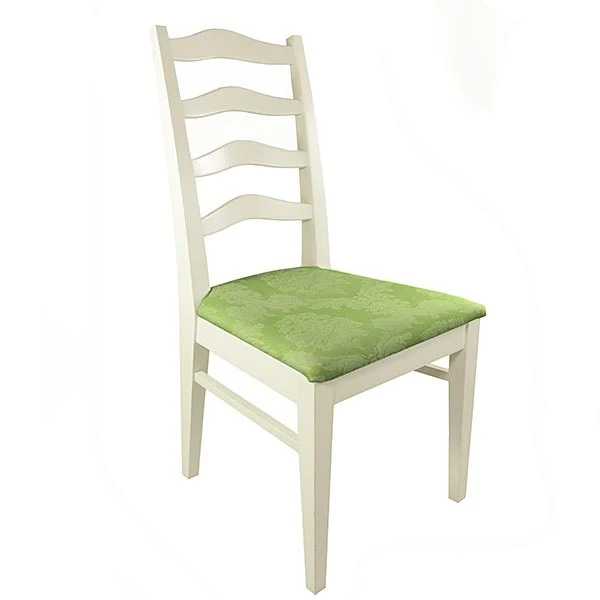 Tissu Damasco mètre vert Empire ameublement tapisserie Baroque rideau