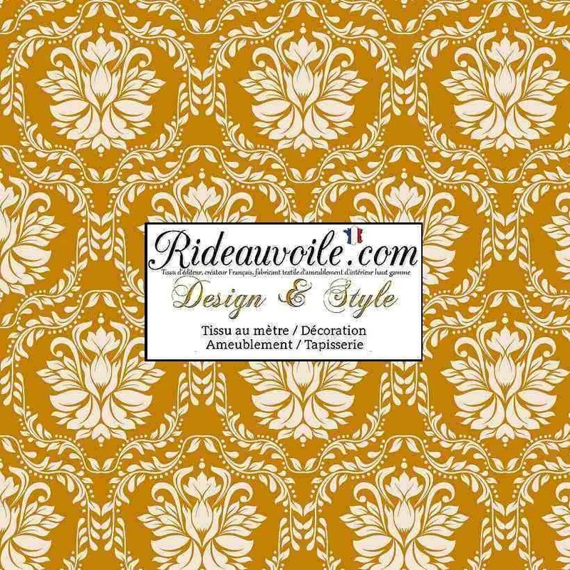 Rideauvoile.com - Designer Custom lamp shade quality | Original Lampshade France