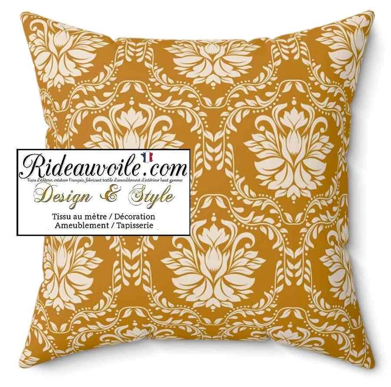 Rideauvoile.com - Designer Custom lamp shade quality | Original Lampshade France