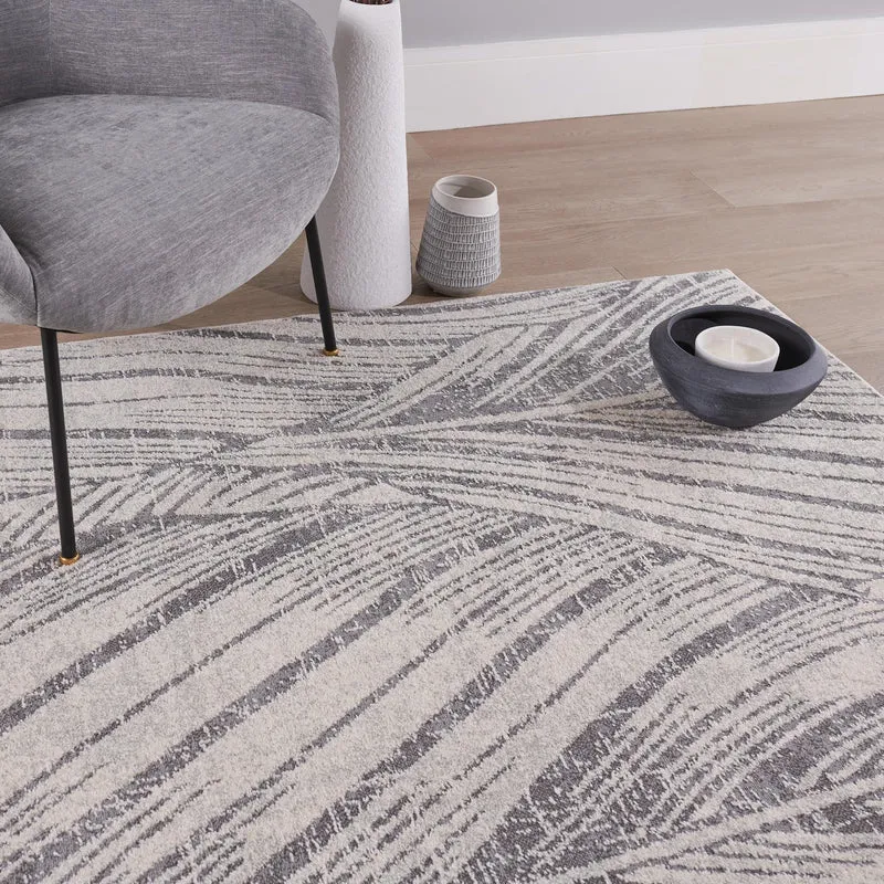 Germain Larivière Tapis décoratifs rectangle