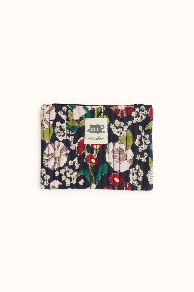 Mini Pochette Mana
