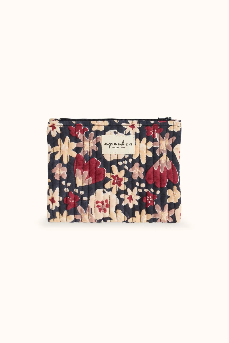 Mini Pochette Mana