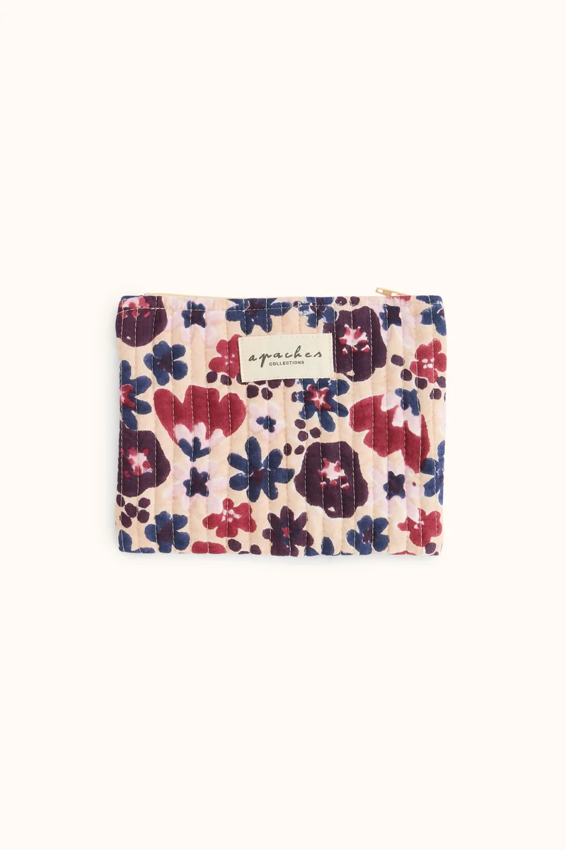 Mini Pochette Mana