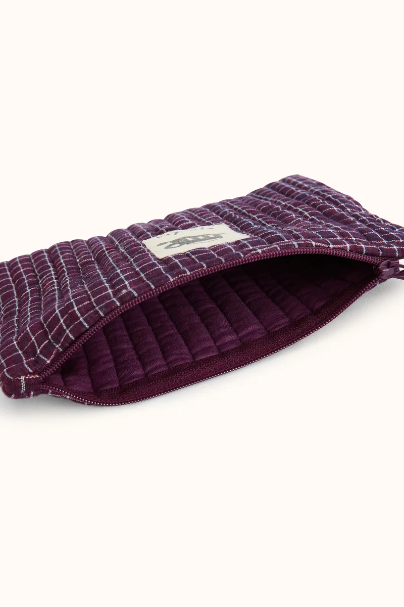 Mini Pochette Mana