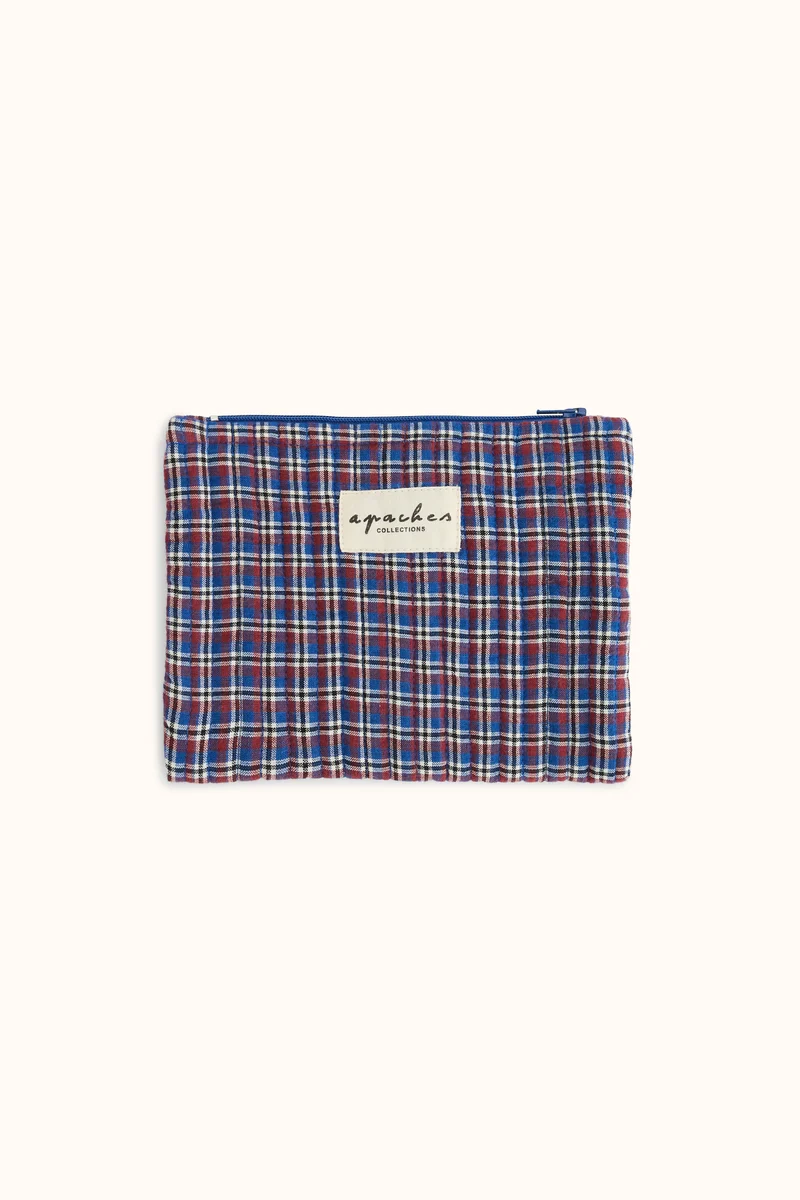Mini Pochette Mana
