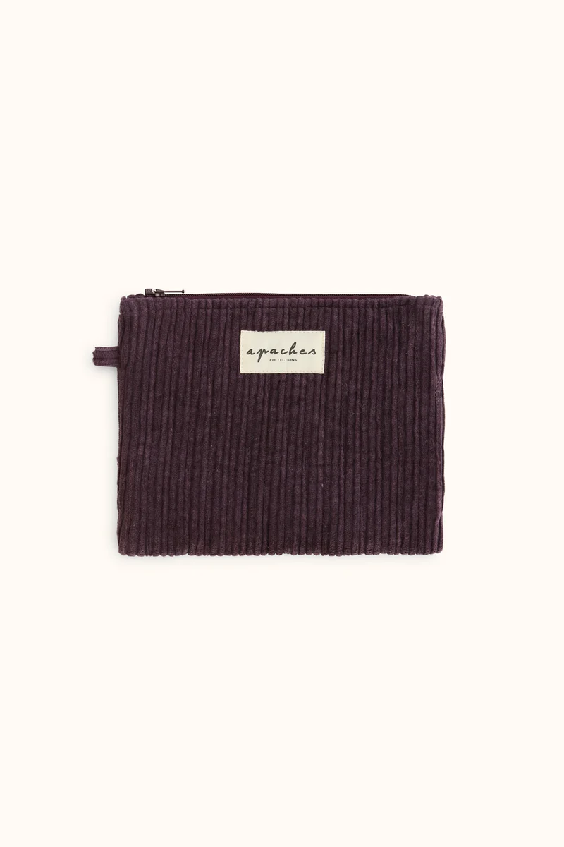 Mini Pochette Mana