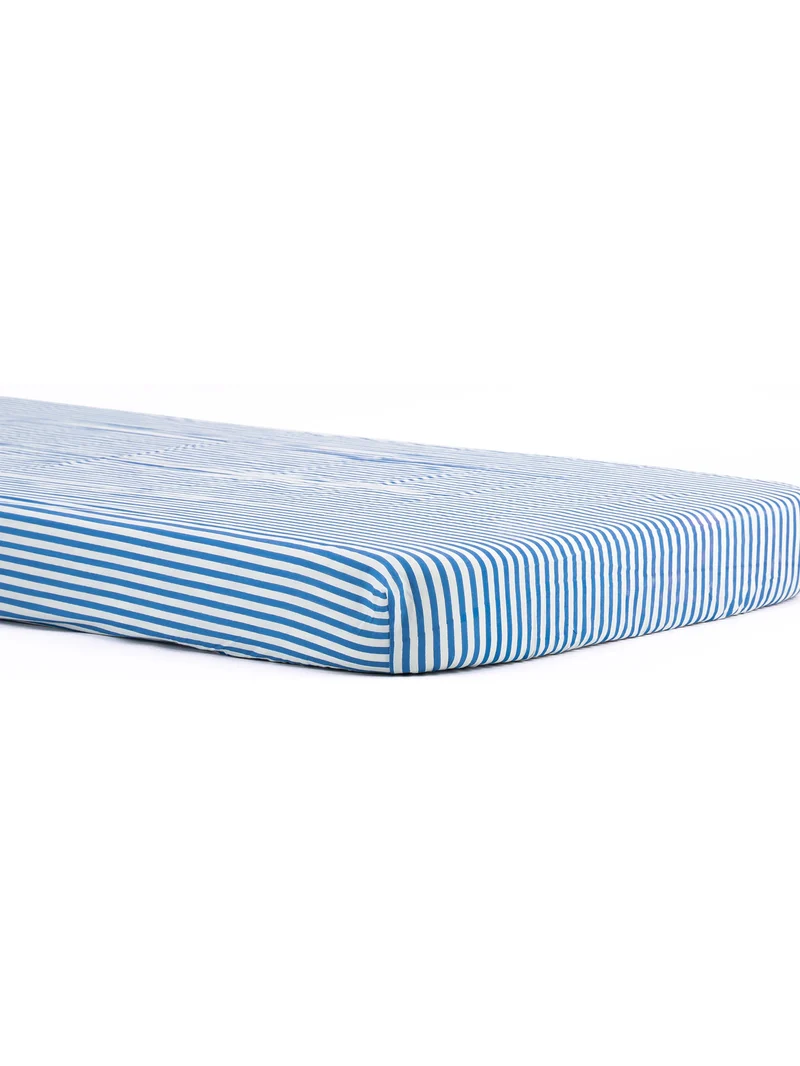 Drap housse enfant