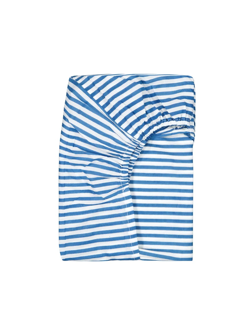 Drap housse enfant