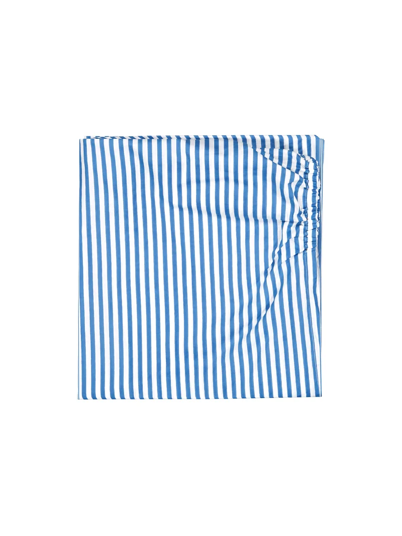 Drap housse enfant