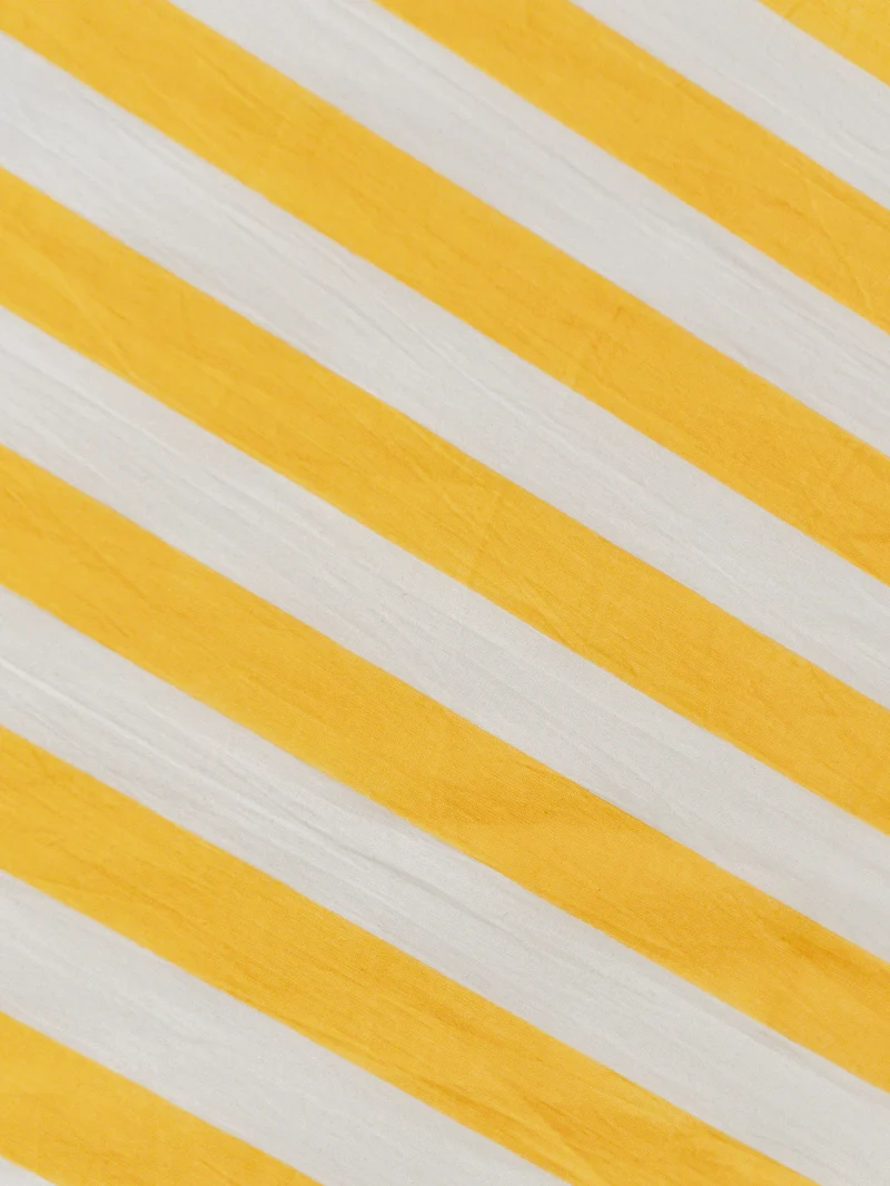 Drap housse enfant