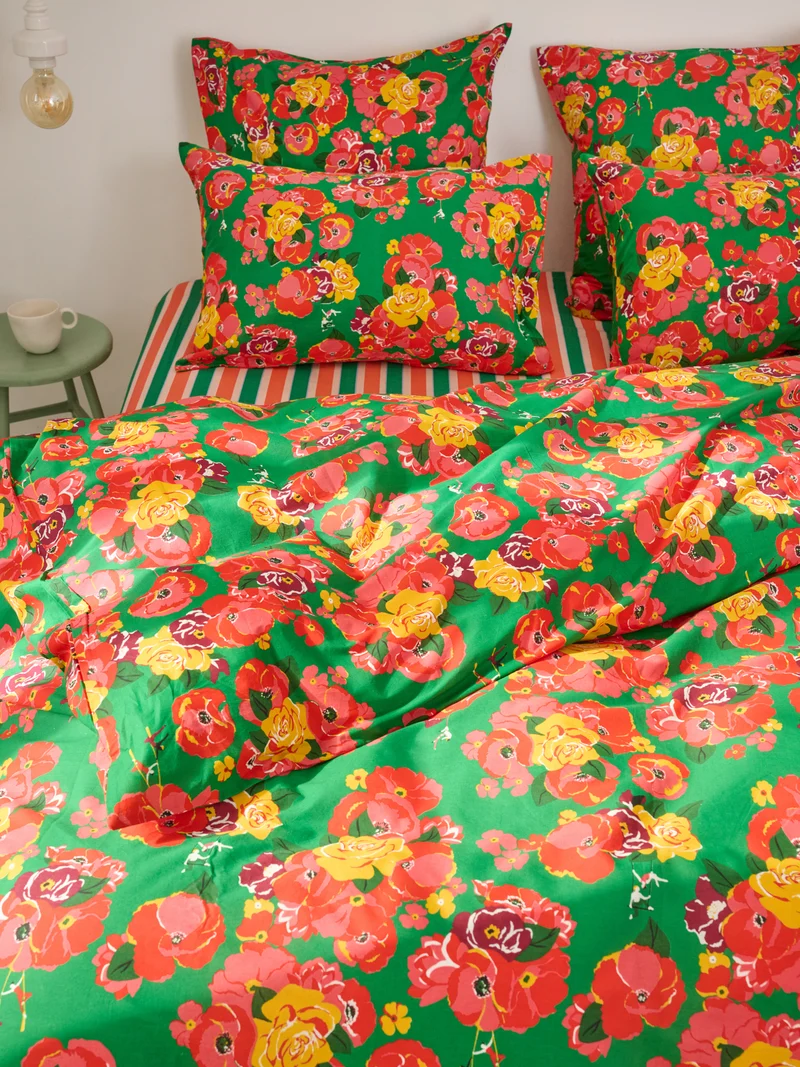 Housse de couette