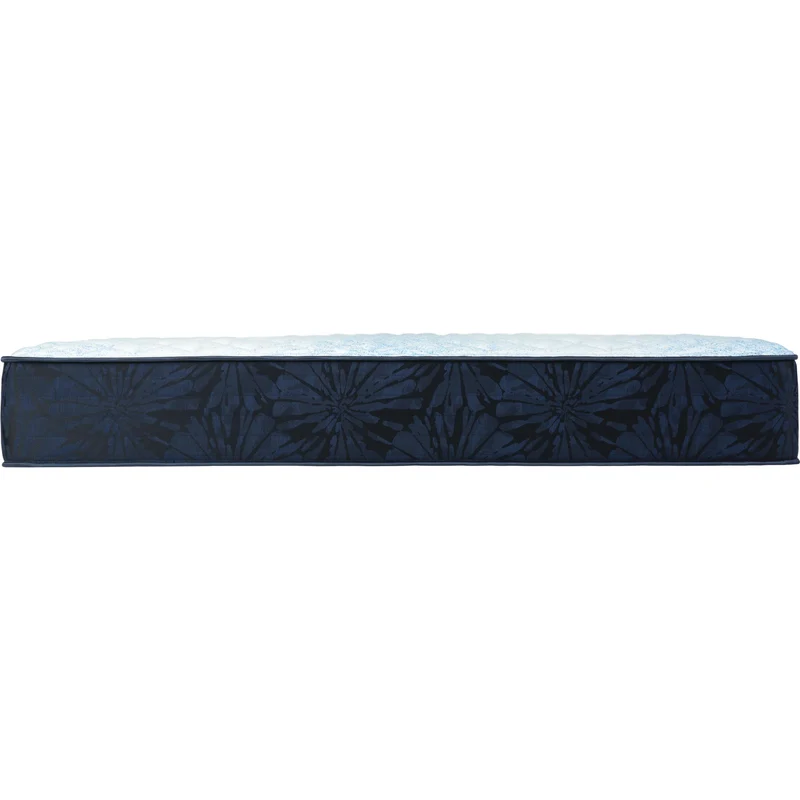 Serta Matelas Outpace ferme à plateau standard pour lit double