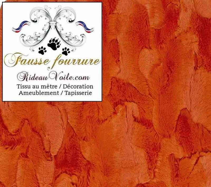 Architecte rénov agencement Décorateur d'intérieur de Chalets fausse fourrure mètre