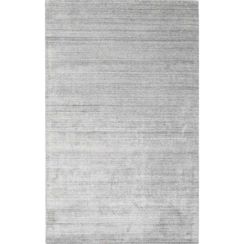 Germain Larivière Tapis décoratifs rectangle 431219 (5X8)