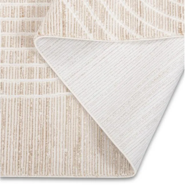 Germain Larivière Tapis décoratifs rectangle