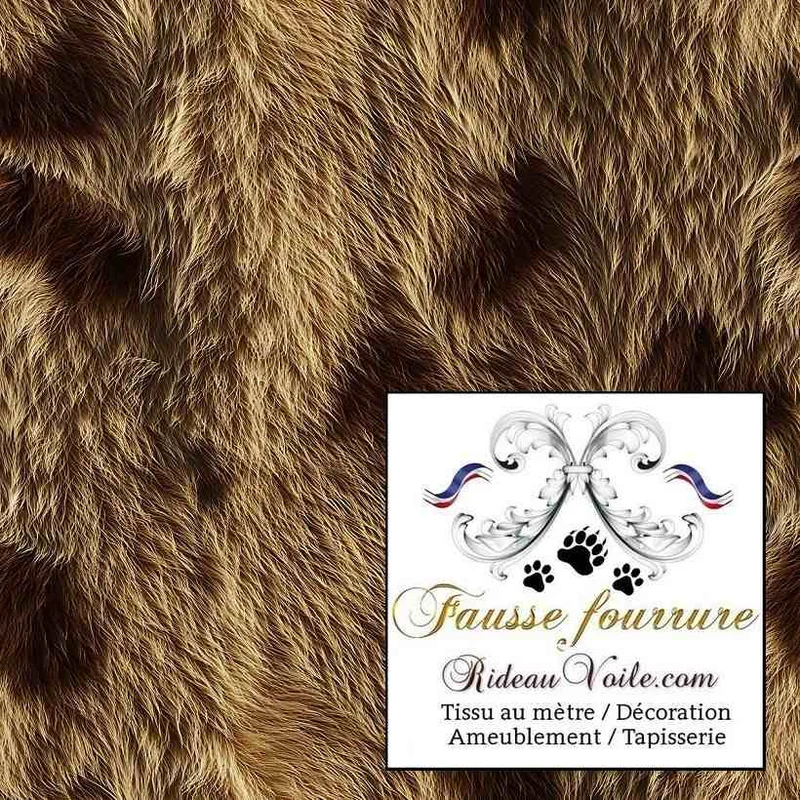 Architecte 🔥 designer aménagement intérieur velours fausse fourrure