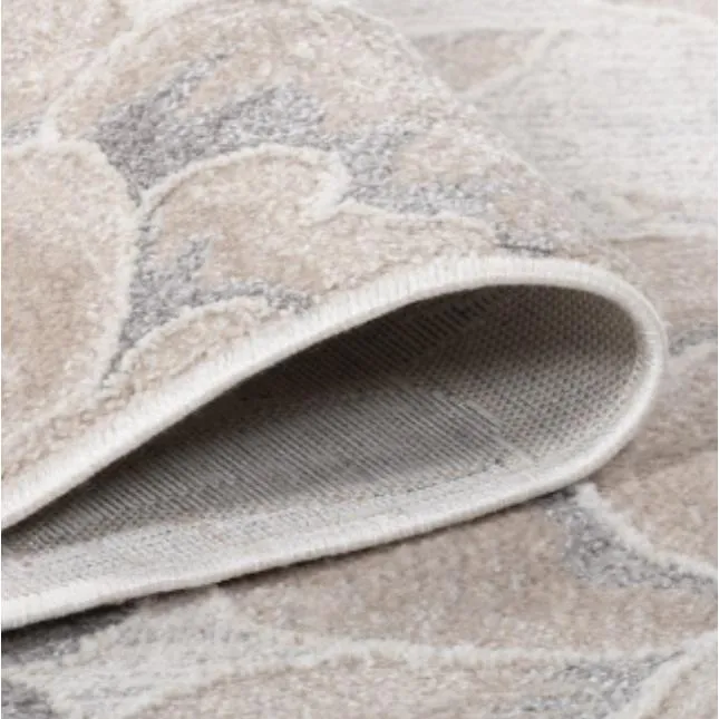 Germain Larivière Tapis décoratifs rectangle