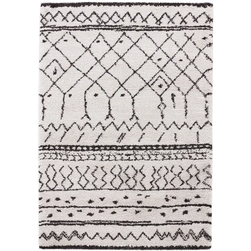 Germain Larivière Tapis décoratifs rectangle 7740-025 (5X8)