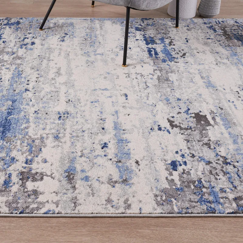 Germain Larivière Tapis décoratifs rectangle 1320-050 (5X8)