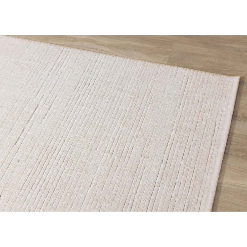 Germain Larivière Tapis décoratifs rectangle