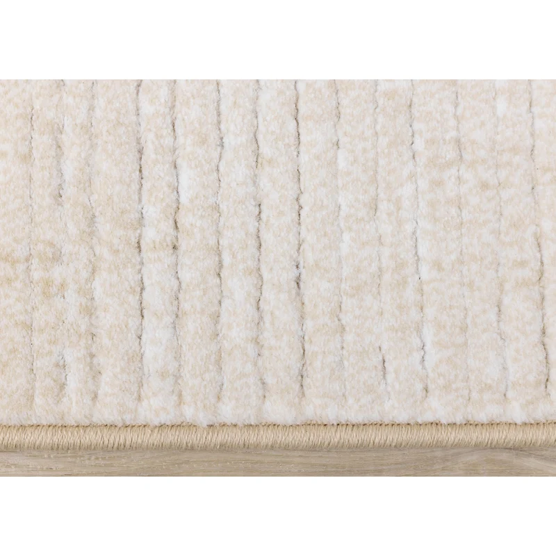 Germain Larivière Tapis décoratifs rectangle
