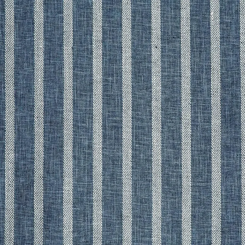 Toile ameublement matelas imprimé rayé ligne Chevron mètre rideau tapissier décorateur