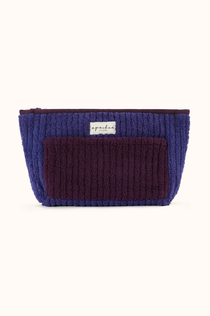 Pochette Pavitra