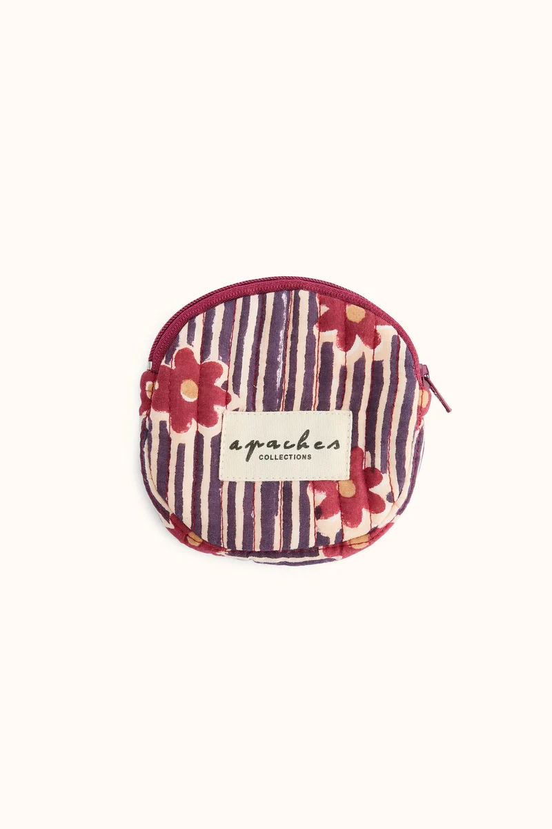 Small Pochette Pari