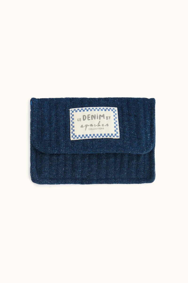 Pochette Palitra