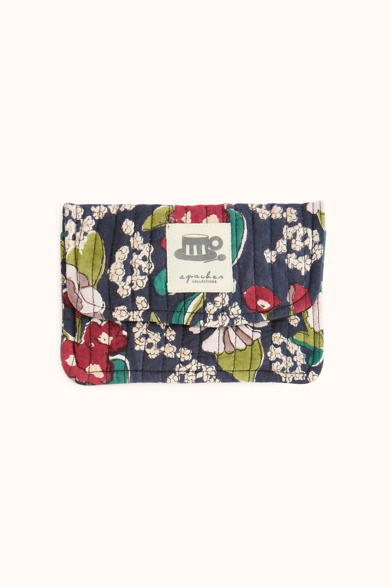 Pochette Palitra