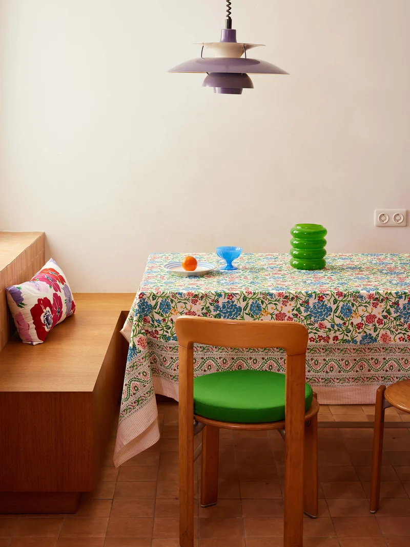 Nappe