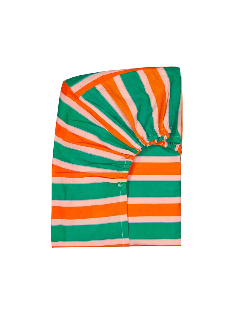 Drap housse