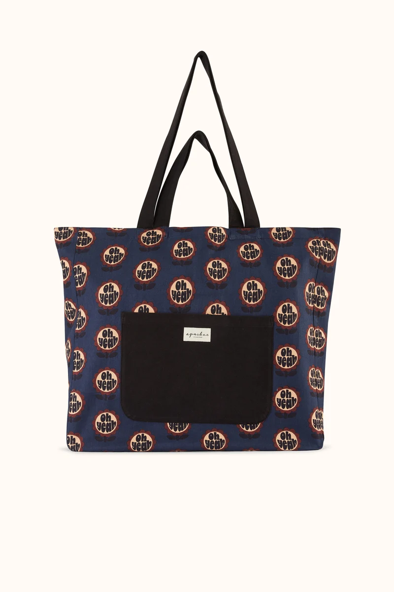 Sac Sona