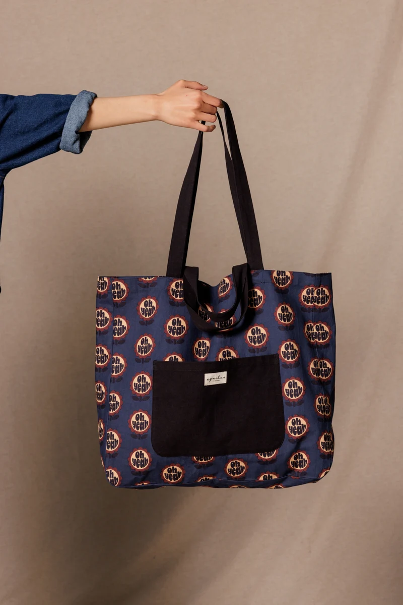 Sac Sona