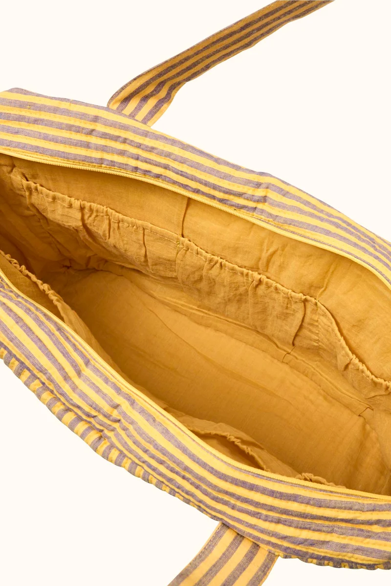 Sac à langer Thais