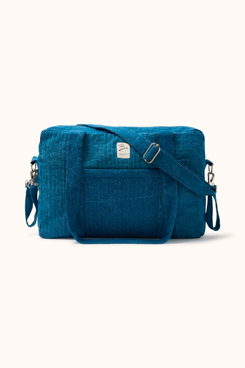 Sac à langer Thais