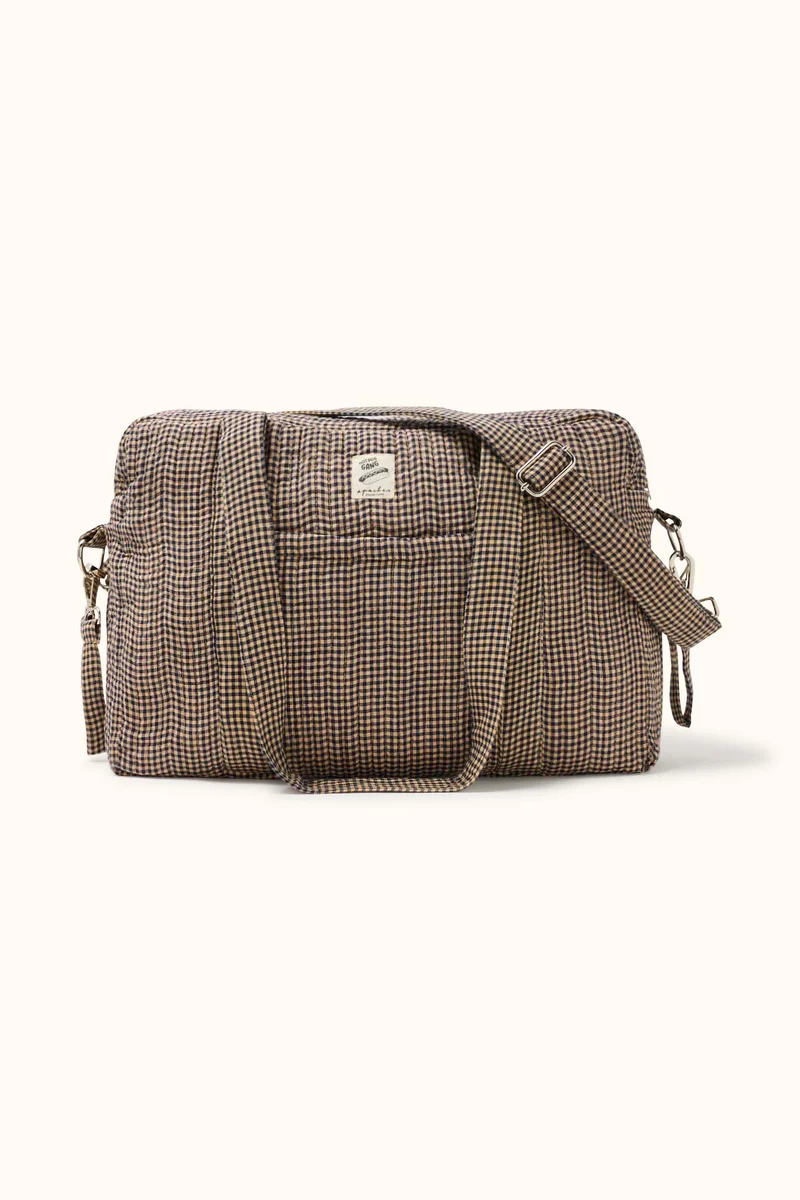 Sac à langer Thais
