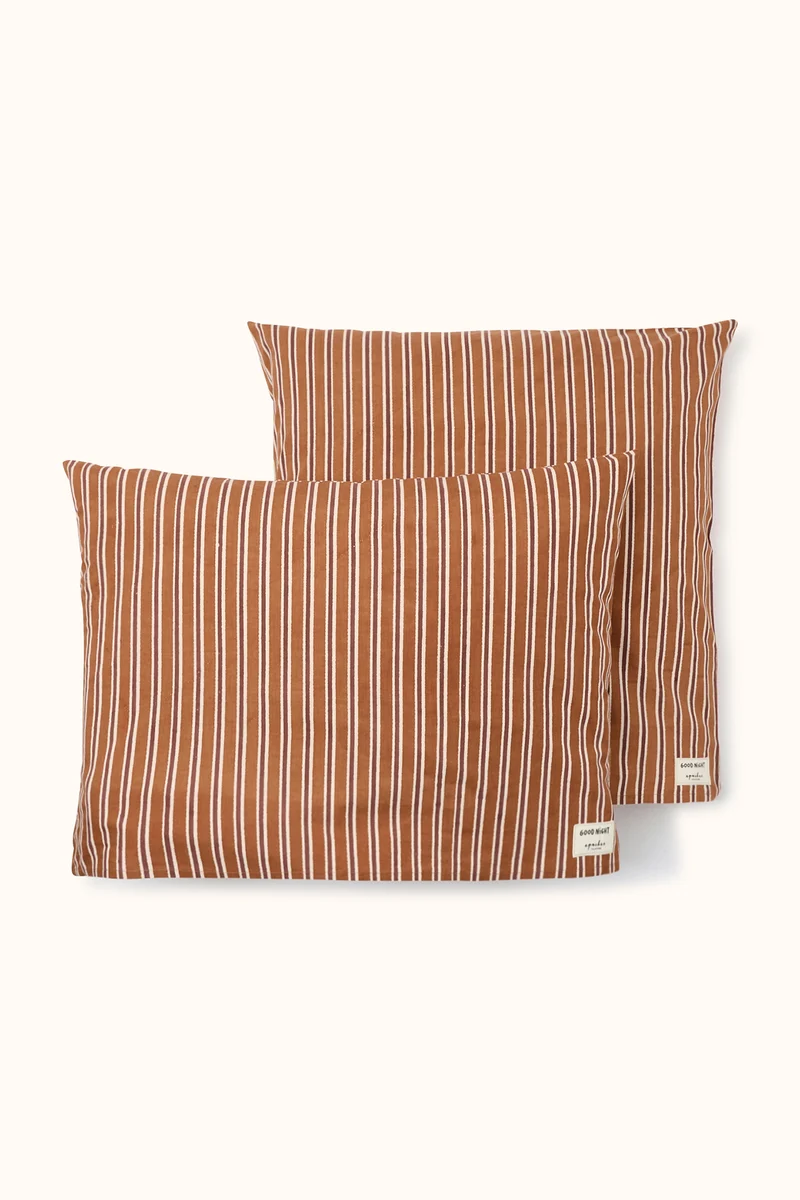 Housse de coussin Ima
