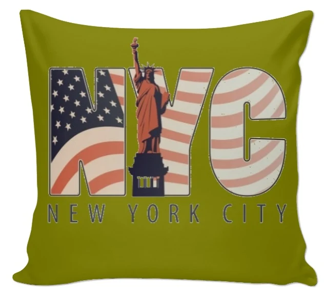 Tissu mètre motif USA Etats-unis d'Amérique Drapeau Américain Rayures Étoiles rideaux couette