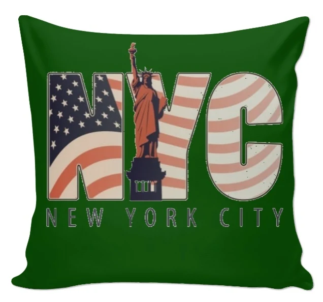 Tissu mètre motif USA Etats-unis d'Amérique Drapeau National Drapeau Américain Rayure Étoile rideau couette
