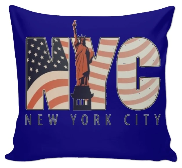 Motif tissu bleu marine USA rideau couette voilage Fabrics blue pattern drapes duvet cover